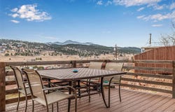 220 Wark Avenue, Berthoud, CO 80513