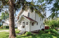 127 Tama Street, Boone, IA 50036