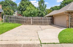 1416 Sweetgum Circle, Keller, TX 76248