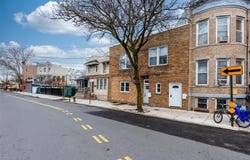 61-29 Cooper Avenue, Ridgewood, NY 11385