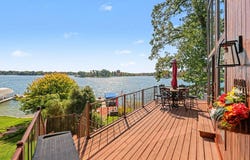 175 Wheaton Avenue, Battle Creek, MI 49015