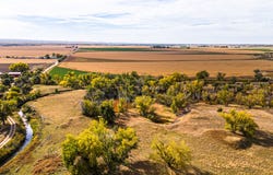 TBD County Road 36, Sterling, CO 80751