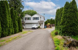 1533 CELLARS AVE, Vancouver, WA 98661