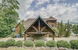 268 BOULDER POINT LANE, OHATCHEE, AL 36271