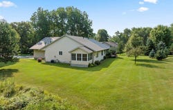 24197 White Pine Drive, Nisswa, MN 56468