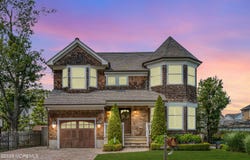 2117 Seagull Terrace, Point Pleasant, NJ 08742