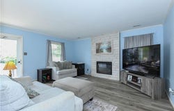 4620 Lawndale Drive, Greensboro, NC 27455