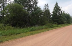 34+ac On DEER SHINERS RD, Gleason, WI 54435