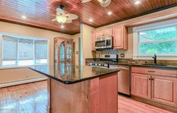 1404 W Park Avenue, Tinton Falls, NJ 07712