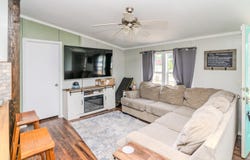 275 Hidden Valley Road, Berea, KY 40403