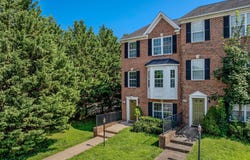 316 E 5TH AVENUE, RANSON, WV 25438