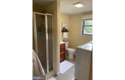 500 E ATLANTIC Avenue, ATCO, NJ 08004
