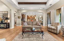 9 Borello DR, Austin, TX 78738