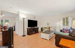 40 MCDONALD CHAPEL COURT, GAITHERSBURG, MD 20878