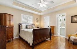 5401 Hollytree #2001, Tyler, TX 75703