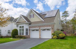 23 Lewis Dr Dr, Mays Landing, NJ 08330