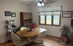 1306 SW 2nd, Eagle Grove, IA 50533-1923