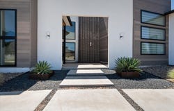 701 N 12th Street, Wolfforth, TX 79382