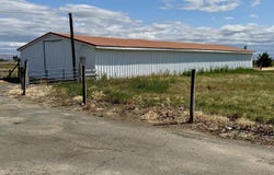 4201 McDonald Rd, Toppenish, WA 98948