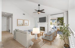 69 Cloudcrest, Aliso Viejo, CA 92656