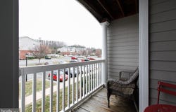 175 YELLOWSTONE DRIVE, CHARLOTTESVILLE, VA 22903