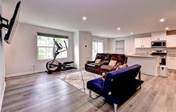 112 Sourgum Lane, Williamsburg, VA 23185