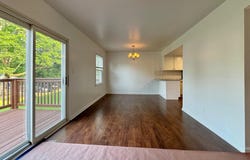 225 N NEW STREET, DOVER, DE 19904