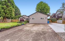 4405 NE 46TH CIR, Vancouver, WA 98661