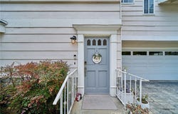 1960 E Villa, Pasadena, CA 91107