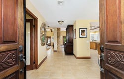 51 Calle Regina, Rancho Mirage, CA 92270