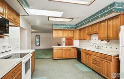 229 E Union Ave, La Salle, CO 80645