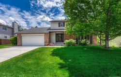 302 Northridge Road, Highlands Ranch, CO 80126