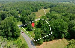 0 Shiloh Church Road, Rural Hall, NC 27045