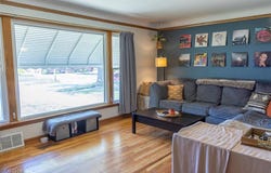 797 Glenhurst Road, Willowick, OH 44095