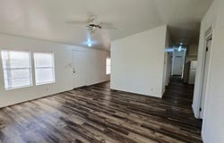 1201 N 293rd Avenue, Buckeye, AZ 85396