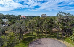 5352 TROPICAL WOODS COURT, PORT RICHEY, FL 34668