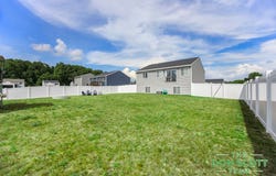 227 Sweet Meadow Drive, Kent City, MI 49330