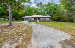 102 SWANS NEST CIRCLE, MELROSE, FL 32666