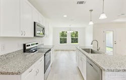 5594 Wiley Scott Rd, Jay, FL 32565