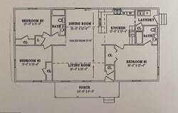 36265 PEAR TREE RD, MILLSBORO, DE 19966