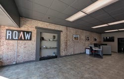120 & 122 N 7th Street, Vincennes, IN 47591
