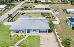 498 W 7TH STREET, FROSTPROOF, FL 33843