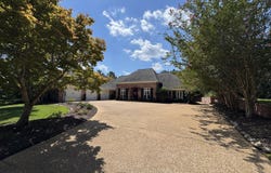 68 Southbrook Lane, Brookhaven, MS 39601