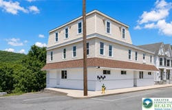 149 W Ridge Street, Lansford Boro, PA 18232