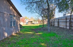 511 S Pecan St, Mason, TX 76856