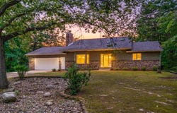 1865 S 8th Street, Kalamazoo, MI 49009