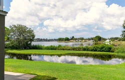 12170 LAKE ALLEN DRIVE, LARGO, FL 33773