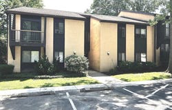904 PAINTERS CROSSING, CHADDS FORD, PA 19317