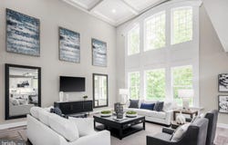 2682 BROADHORN DRIVE, ODENTON, MD 21113