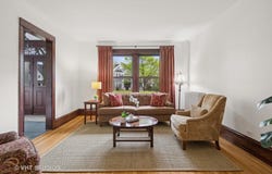 1625 Central Avenue, Wilmette, IL 60091